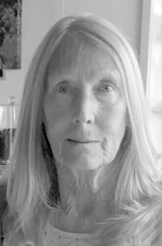 Jane Carello